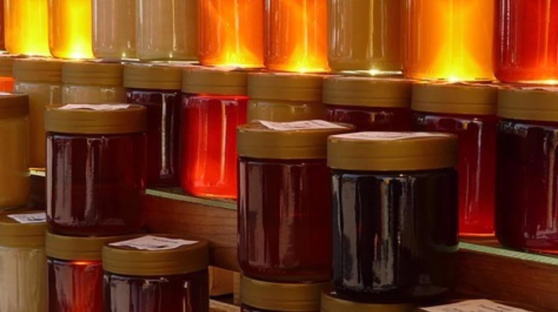 5 Natural Ways to Cure a Bad Cough