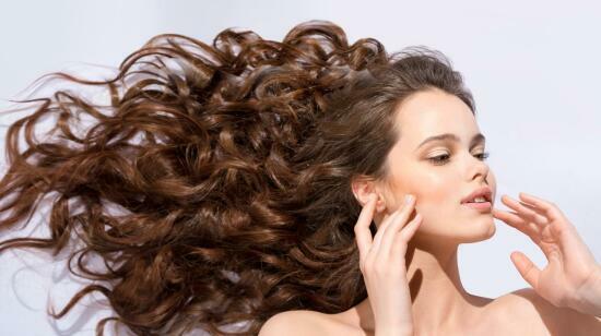 The Science Behind Hair Growth and Hair Losstreatment