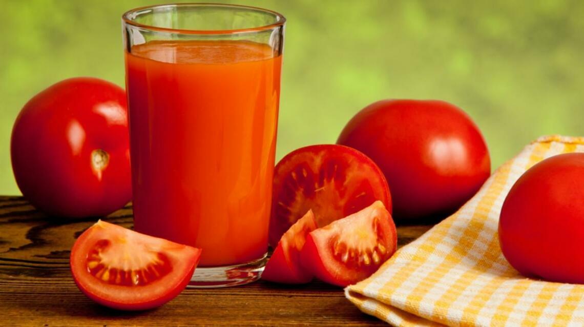 Best Skincare Habits for Healthy and Glowing Skin
