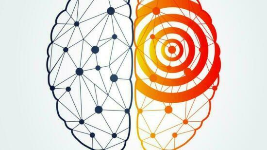 Understanding Hypertension: Silent Killer of Brain Health