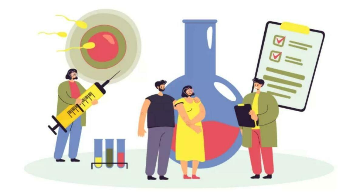 What Is a Fertility Evaluation and How Is It Done?