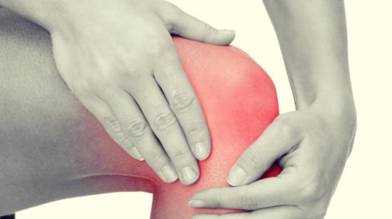 High Uric Acid: A Metabolic Disease or Arthritis