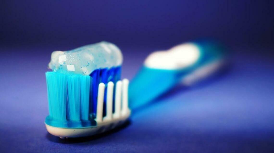 Which Is the Best Toothbrush and Toothpaste?