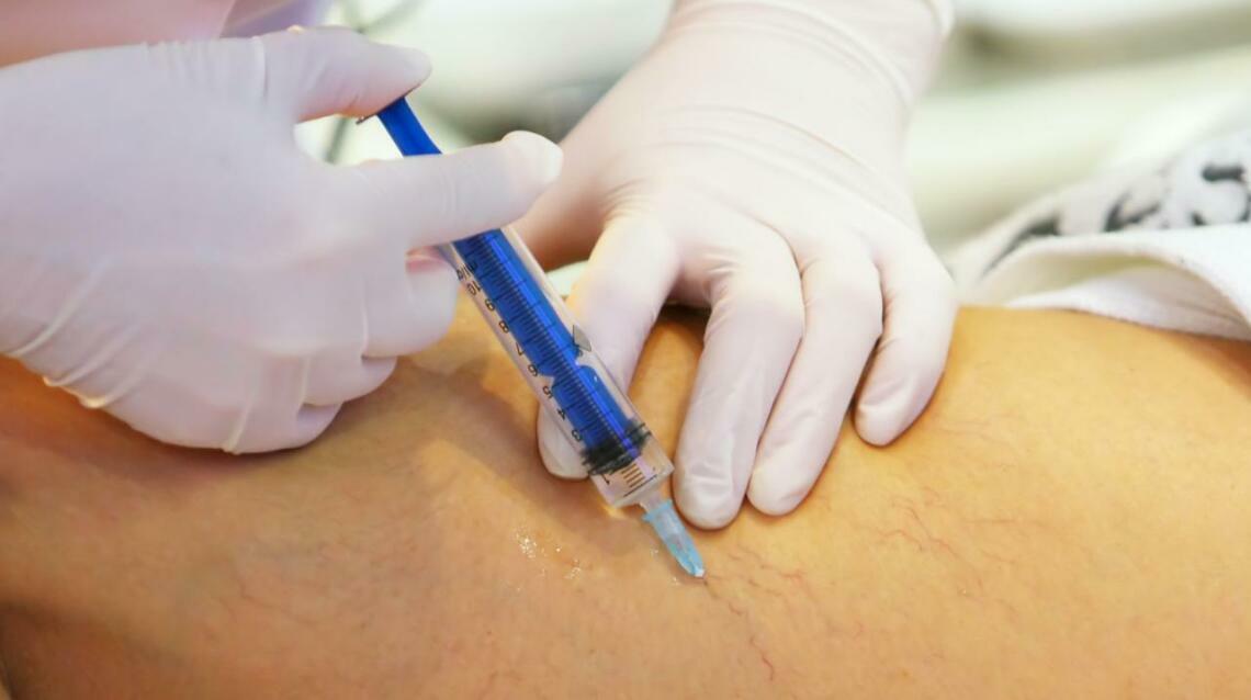 Vaccination in Chronic Lung Diseases