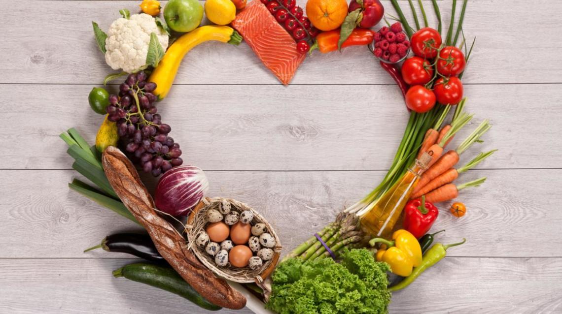 Leading Your Way to Strong Heart -Reducing Coronary Artery Disease