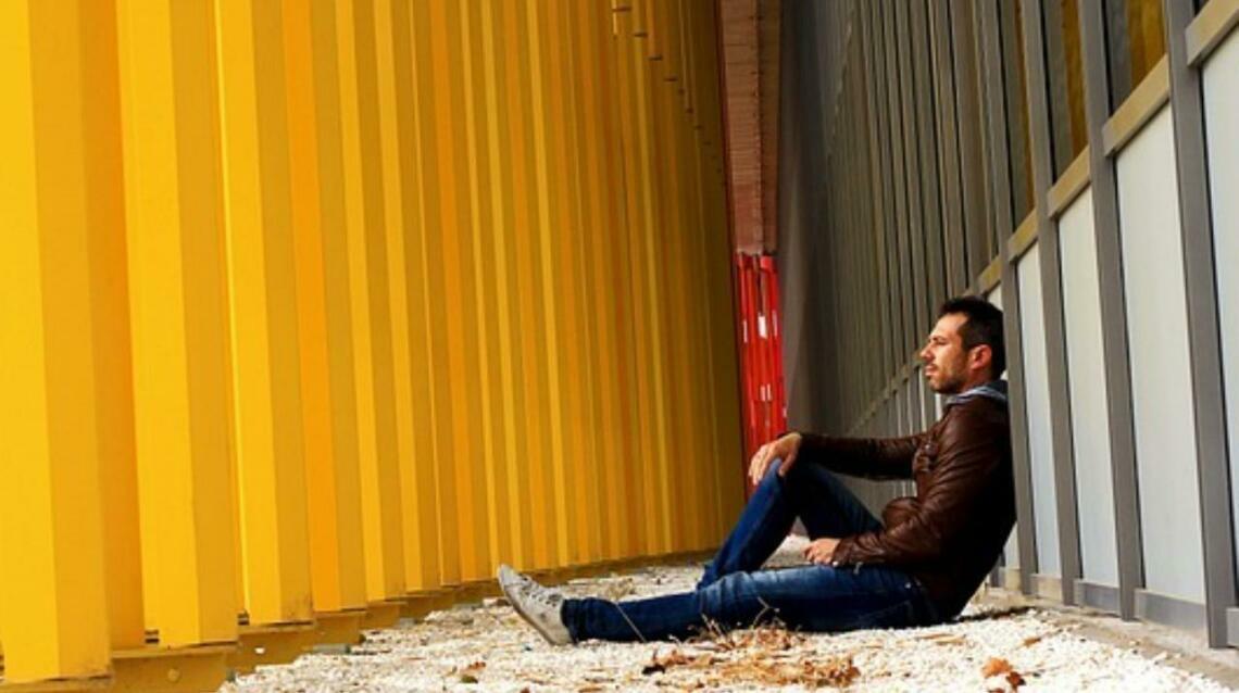 Why We Overthink Small Things