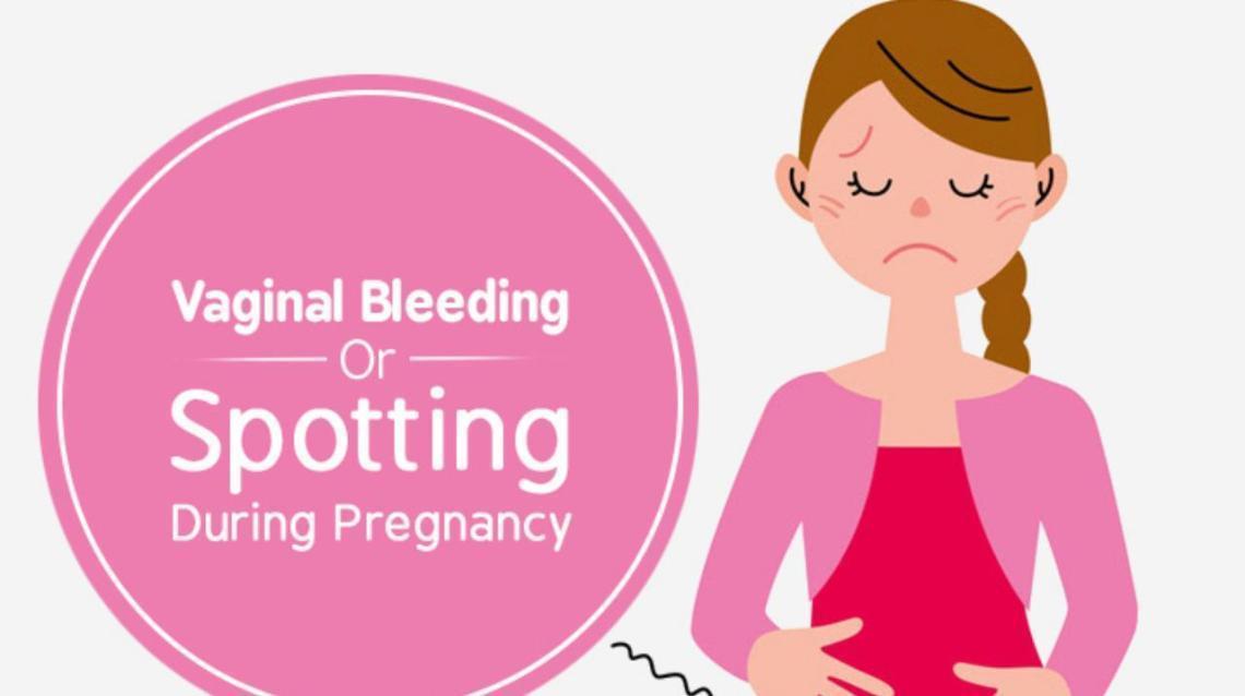 Heavy Bleeding After Plan B I Had Unprotected Sex With My