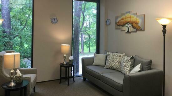 The Importance of Mental Health in Today’s Fast-Paced World