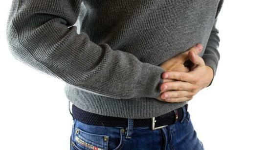 Bloating and Gas: Understand and Manage