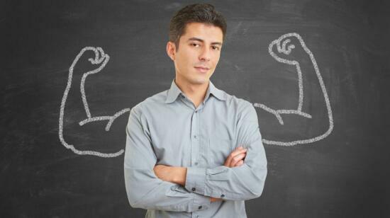 How One Can Develop Confidence With the Help of Cognitive Hypnotic Coaching