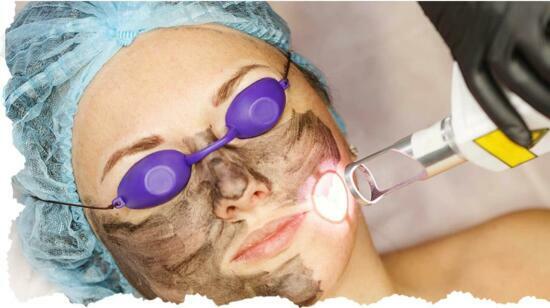 Combination Treatment in Aesthetic Dermatology: Do They Work Better?
