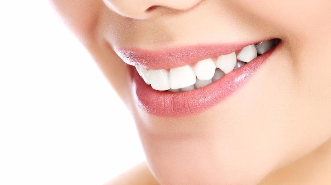 Do You Know These Facts About Oral Health?