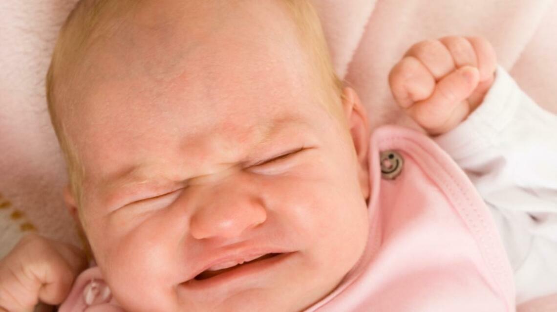 “When Fever Causes Convulsions: A Calm Guide for Parents”