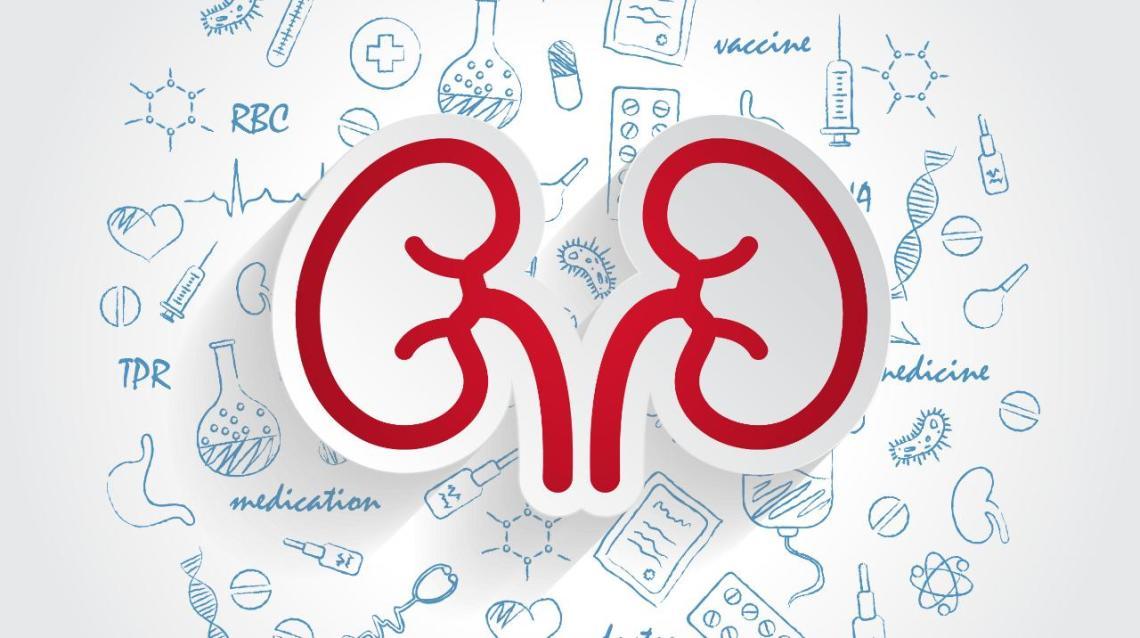 Types of Kidney Failure