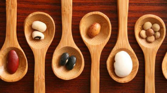 5 Essential B12 Strategies for Vegetarians