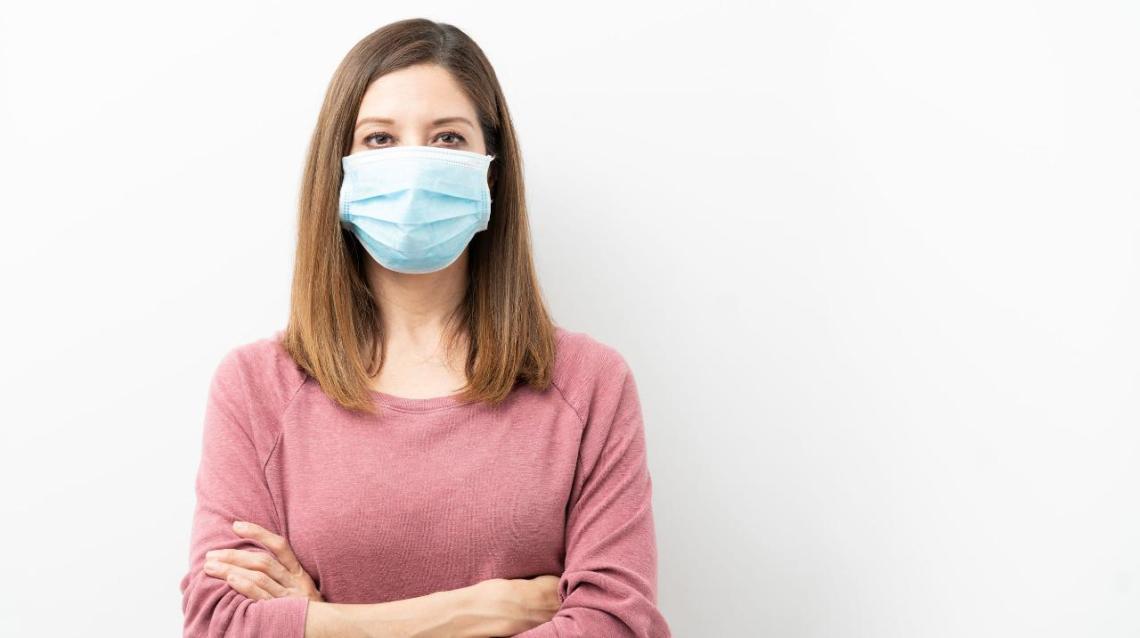 Covid-19-Related Neurological Complications and Manifestations