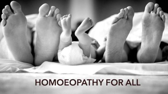 Tips to Tackle Insomnia Without Any Medicine