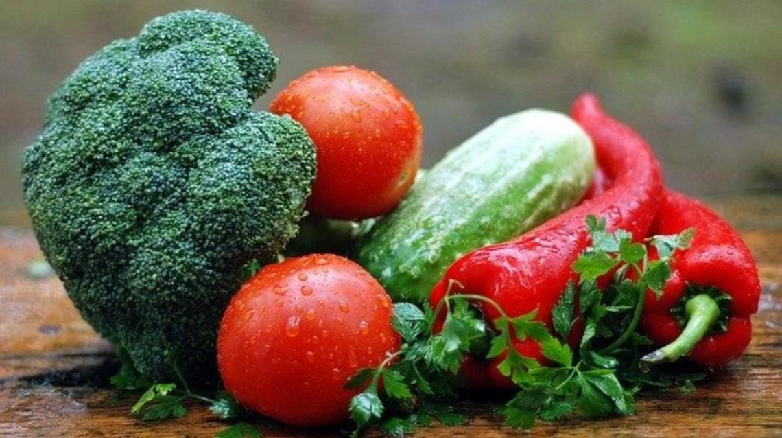 7 Activities To Focus On After Gastric Bypass Surgery