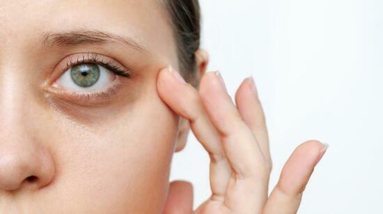 Dark Circles: Why What Works for One Person May Not Work for Another