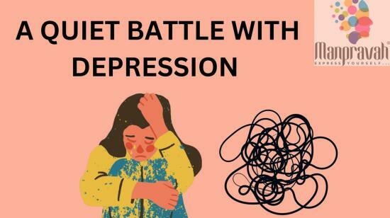 Depression