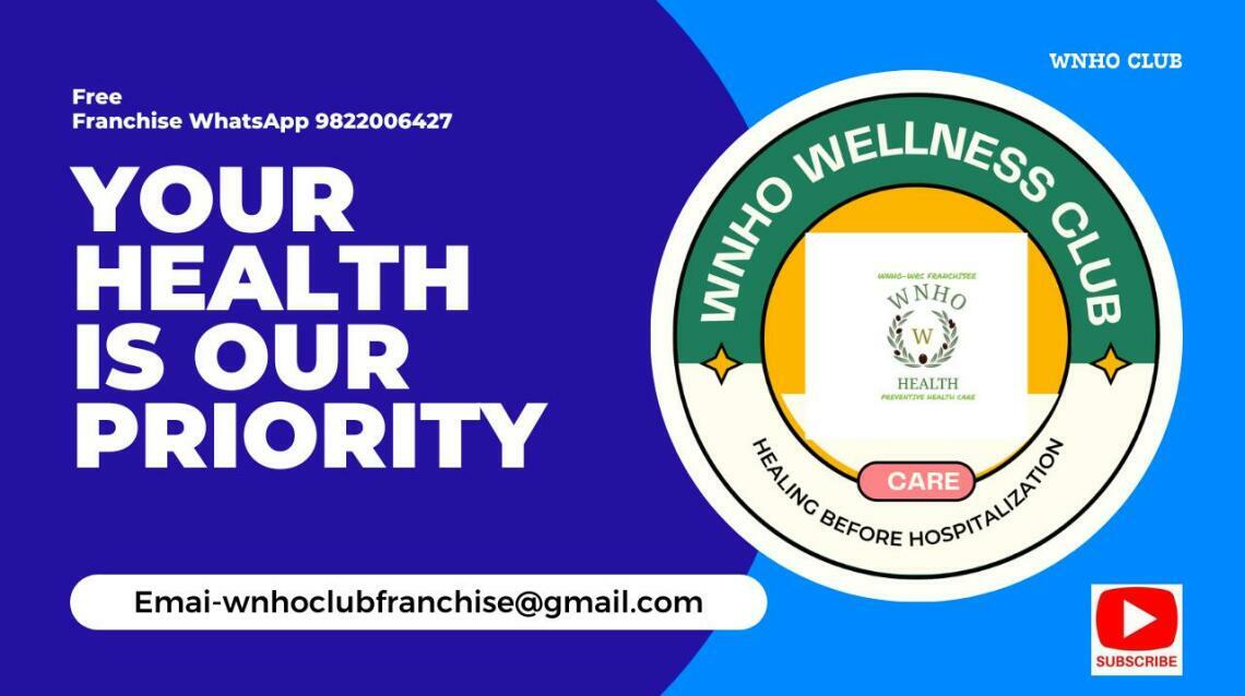 Natural & Safe Weight Gain (4–5 Kg