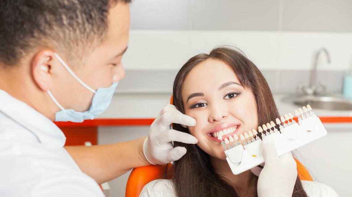 Why Ahmedabad Is the Best Choice for Dental Tourism!