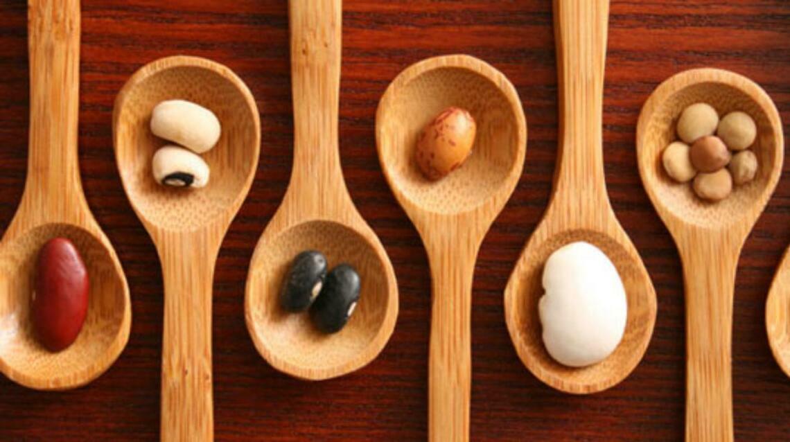 5 Essential B12 Strategies for Vegetarians