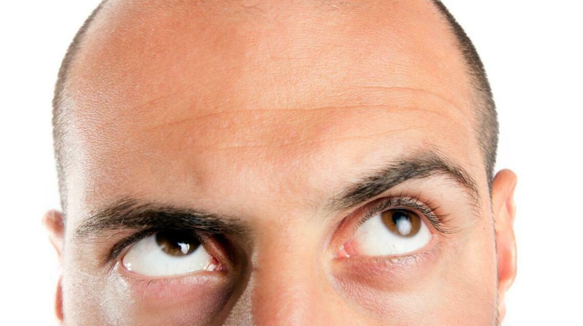 Total Hip Replacementhow to Prepare Yourself for Total Hip Replacement