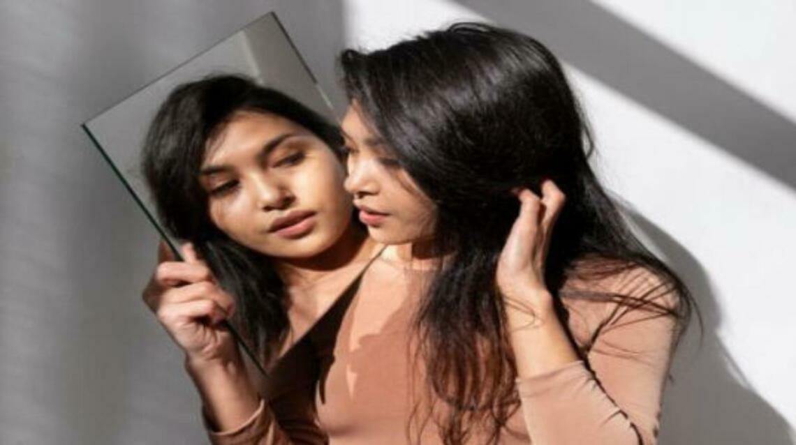 How Hair Shapes Self Image and Personal Confidence