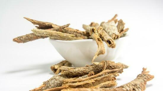 Doctor, My Child Falls Sick Every Month! – an Ayurvedic Guide to Child Immunity