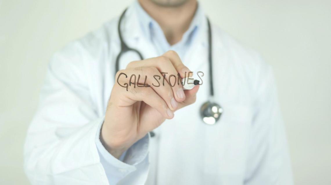 Gallbladder Stone Hi I Have A 1 5 Cm Gall Bladder Stone Practo Consult
