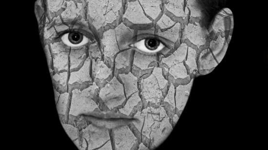 Skincare Basics for Chilly Winters