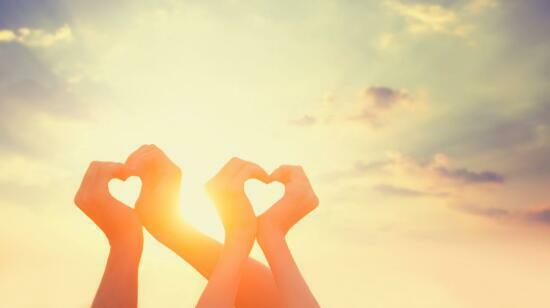 Biography of Dr Deepak Dhall and Institute of Substance Abuse and Allied Services ( Isaas)