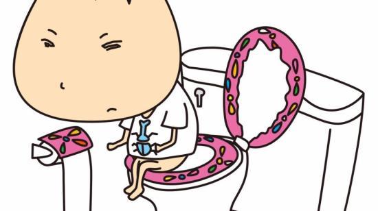 A Review of Haemorrhoid