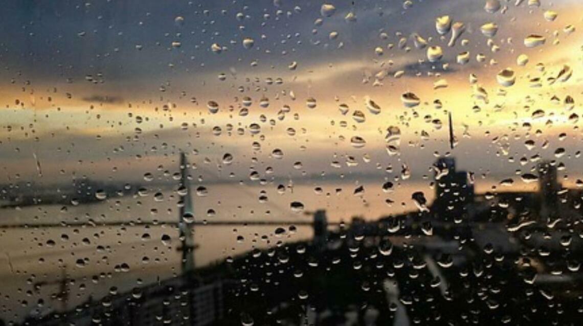 5 Things Nobody Tells You About Life After Chemo