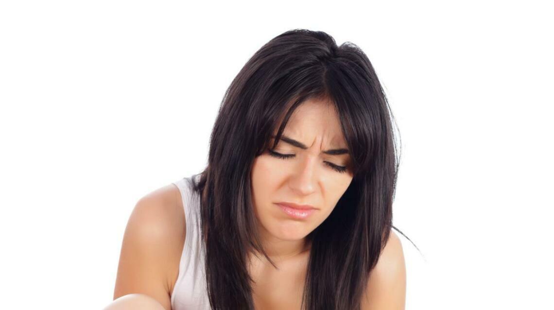 healthy-tips-for-gut-health