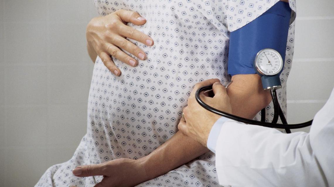high-bp-in-pregnancy-it-s-bad-effects-on-mother-child