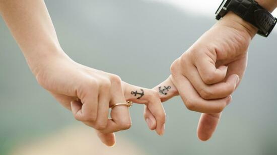 Why Does Sexual Intimacy Feel Less Intense Over Time?