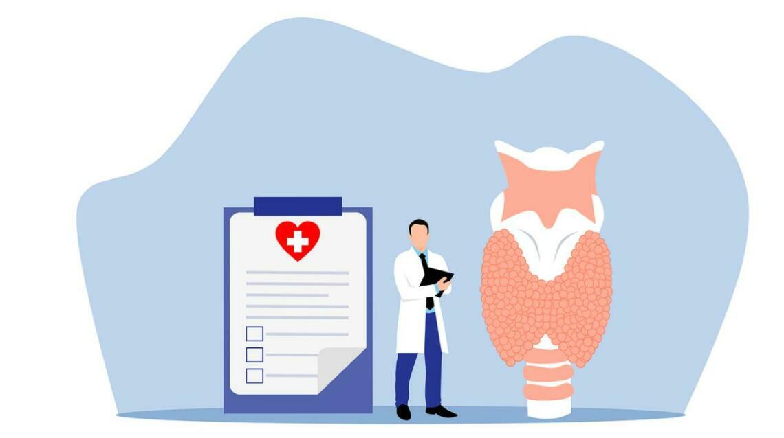 Thyroid Cancer: What You Should Know?