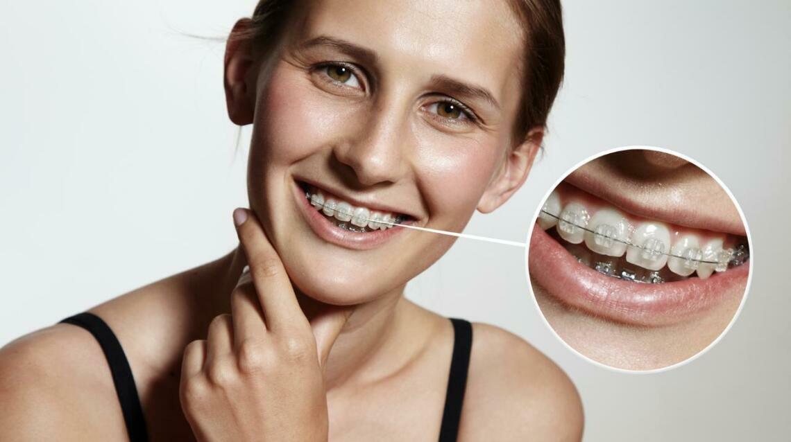 Dental Implants – Painful or Not? Truth Revealed