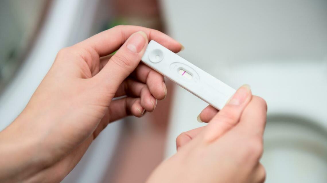 5 Pregnancy Myths You Need to Stop Believing Today