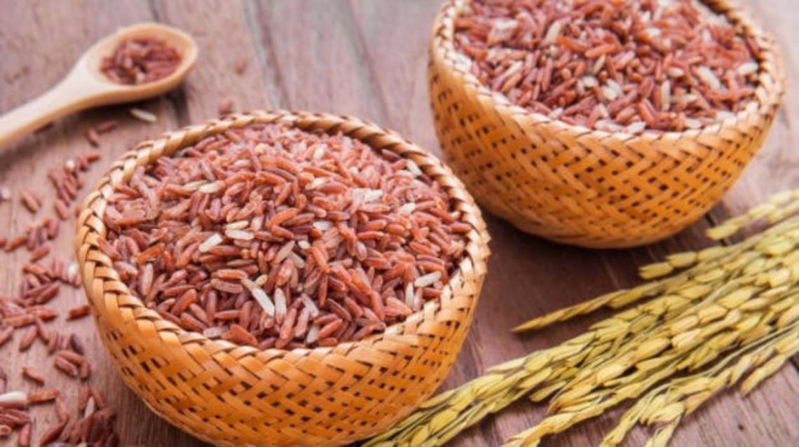 why-is-brown-rice-healthier