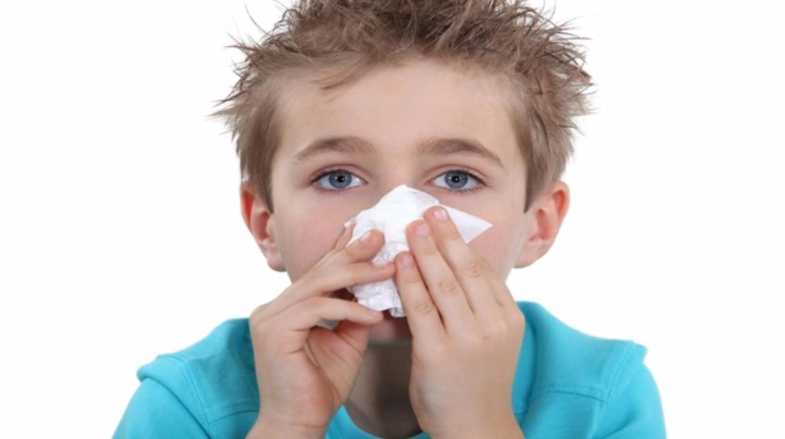 Coughed Up Blood After Nose Bleed Is It Normal To Cough Up A Practo Consult