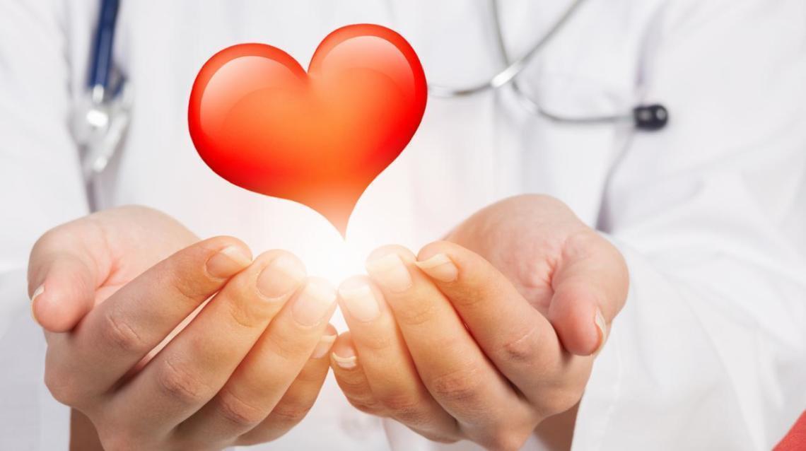 5 Important Tips to Remember After Open Heart Surgery
