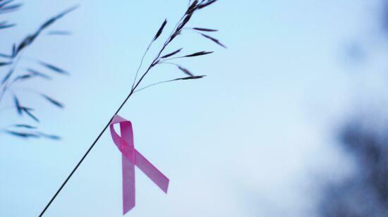 Seven Ways to Prevent Common Cancers