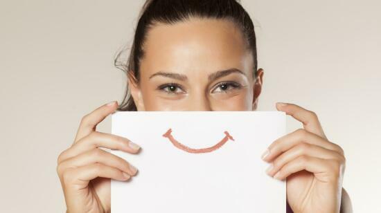 The Psychology of People Pleasing