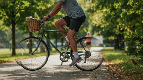 What Activities Can You Do After Knee Replacement?