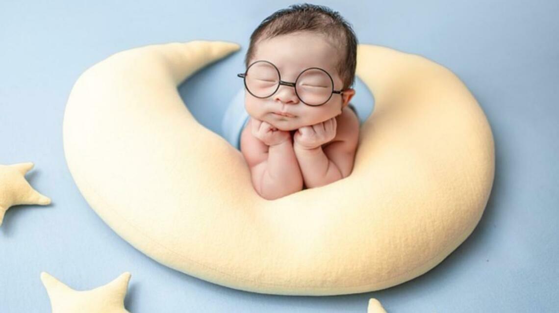 Stimming in Children: When Is It Normal and When Should Parents Worry?