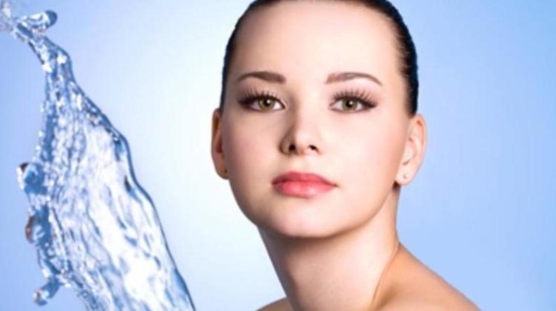 Instaglow: Five Foods to Shimmering Skin