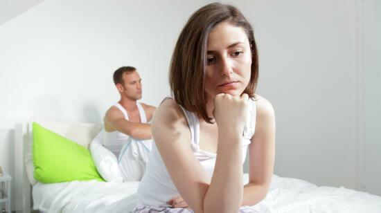 Correctible Factors in Subfertility: Small Changes, Big Results